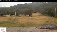 Ski Resort Thredbo - Friday Flat Thredbo Australia - Webcams Abroad live images
