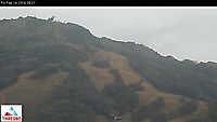 Ski Resort Thredbo - Alpine Way Thredbo Australia - Webcams Abroad live images