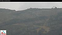 Ski Resort Thredbo - Central Spur Thredbo Australia - Webcams Abroad live images