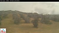 Ski Resort Thredbo - Cruiser's Ballroom Thredbo Australia - Webcams Abroad live images