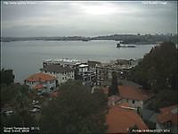 Webcam Sydney Skyline Sydney Australia - Webcams Abroad live images