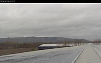 Bredon Hill Countryside Evesham United Kingdom - Webcams Abroad live images