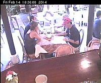 Poppies Restaurant Bali Bali Indonesia - Webcams Abroad live images