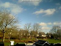 Weather Cam Emmen Emmen Países Bajos - Webcams Abroad imágenes en vivo