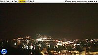 Cheung Chau Cheung Chau China - Webcams Abroad live images