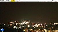 Cheung Chau Cheung Chau China - Webcams Abroad live images