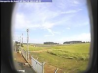 Brazil - Avare, Airport Avaré Brazil - Webcams Abroad live images