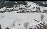 Sankt Martin am Tennengebirge, Salzburg, Austria Schmied Austria - Webcams Abroad live images