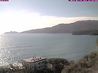 Sant'Ambrogio webcam Sant'Ambrogio Italy - Webcams Abroad live images