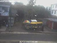 Webcam Mauritius Island Republic of Mauritius Mauritius Mauritius - Webcams Abroad live images
