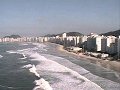 Webcam  Beach  Guarujá  Brasil Guarujá Brazil - Webcams Abroad live images