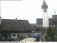 Live from Opfikon   Switzerland Opfikon Suiza - Webcams Abroad imágenes en vivo