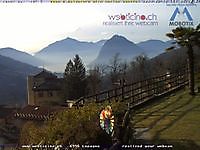 Webcam Ticino Switserland Ticino Switzerland - Webcams Abroad live images