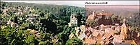 Webcam Saxony Switzerland Saxony Switzerland - Webcams Abroad live images