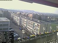 Webcam Ittigen Switzerland Ittigen Switzerland - Webcams Abroad live images