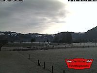 Weather Cam Unterägeri Switzerland Unterägeri Switzerland - Webcams Abroad live images