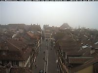 Webcam La Neuveville Switzerland La Neuveville Switzerland - Webcams Abroad live images