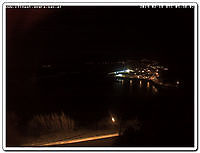 Weather Cam Lajes do Pico Azores Portugal Lajes do Pico Portugal - Webcams Abroad live beelden