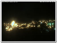 Weather Cam Velas São Jorge Azores Portugal Velas Portugal - Webcams Abroad live images