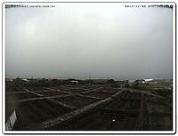 Weather Cam Biscoitos Azores Portugal Biscoitos Portugal - Webcams Abroad live images