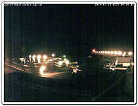 Webcam Lajes das Flores Azores Portugal Lajes das Flores Portugal - Webcams Abroad live beelden