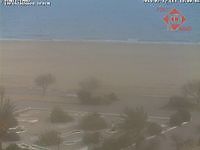 Cam Empuriabrava Spain Empuriabrava Spain - Webcams Abroad live images