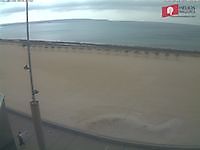 Palma de Mallorca Spain Palma de Mallorca Spain - Webcams Abroad live images
