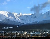 Webcam Tierra del Fuego Argentina Tierra del Fuego Argentina - Webcams Abroad live images