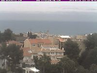 Barcelona Spain Barcelona Spain - Webcams Abroad live images