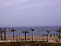 Webcam Almeria Spain Almeria Spain - Webcams Abroad live images