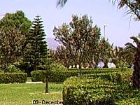 Webcam Golf Resort Malaga Spain Malaga Spain - Webcams Abroad live images