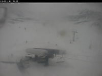 Webcam Ski Resort Ezcaray Spain Ezcaray Spain - Webcams Abroad live images