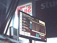 http://www.radiosity.sk/?id=webcam Bratislava Eslovaquia - Webcams Abroad imágenes en vivo