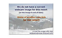 Webcam Mount Ararat Turkey Mount Ararat Turquía - Webcams Abroad imágenes en vivo