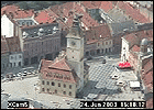 Webcam Brasov Romania Brasov Romania - Webcams Abroad live images