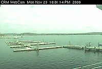 Webcam Harbour Old Seybrook CT Old Seybrook United States of America - Webcams Abroad live images