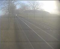 Traffic Cam Rychnowy Poland Rychnowy Poland - Webcams Abroad live images