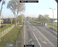 Traffic Cam Rusocin Poland Rusocin Poland - Webcams Abroad live images