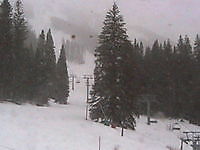Ski Resort Beaver Creek Colorado Beaver Creek Estados Unidos de América - Webcams Abroad imágenes en vivo