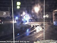 Web cam Haugesund Norway Haugesund Norway - Webcams Abroad live images