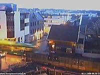 Haugesund Norway Haugesund Norway - Webcams Abroad live images