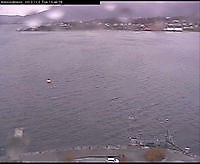 Alesund Norway Alesund Norway - Webcams Abroad live images