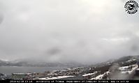 Weather Observations Tromso Norway Tromso Norway - Webcams Abroad live images