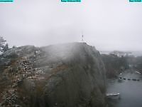 Flekkeroy Norway Flekkeroy Norway - Webcams Abroad live images