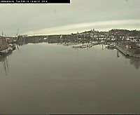 Ollebukta Norway Ollebukta Norway - Webcams Abroad live images