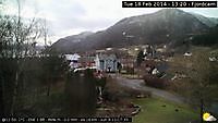 Lavik Norway Lavik Norway - Webcams Abroad live images