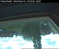 The Hague the Netherlands Den Haag Países Bajos - Webcams Abroad imágenes en vivo