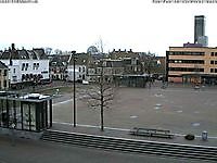 Leeuwarden Netherlands Leeuwarden Países Bajos - Webcams Abroad imágenes en vivo