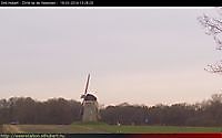 Weather Cam St Hubert Netherlands St Hubert Netherlands - Webcams Abroad live images