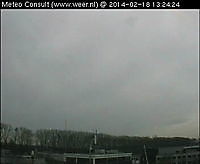 Wageningen Netherlands Wageningen Países Bajos - Webcams Abroad imágenes en vivo